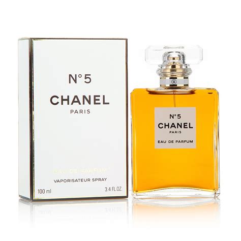 chanel 5 perfume online india|chanel no 5 perfume low cost.